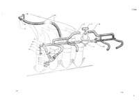 Engine - Injection system